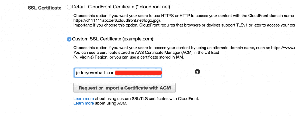 d3j17a2r8lnfte.cloudfront.net/lam/2021/10/medium/0